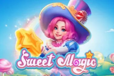 Tampilan antarmuka platform indo wla di perangkat mobile