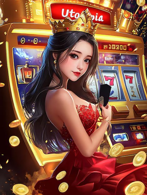Antarmuka aplikasi mobile indo wla menampilkan menu permainan dan taruhan olahraga