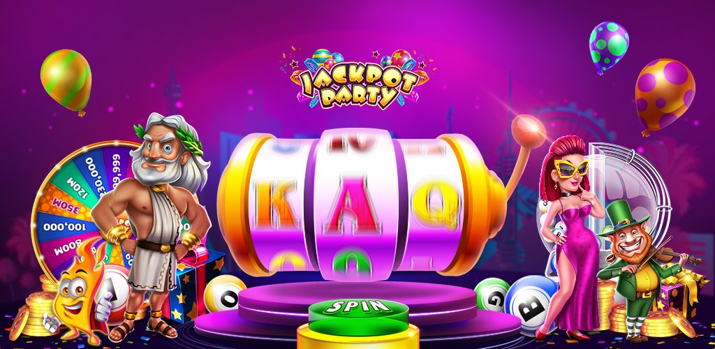 Tampilan roda Lightning Roulette dengan pengganda bonus kilat di platform indo wla