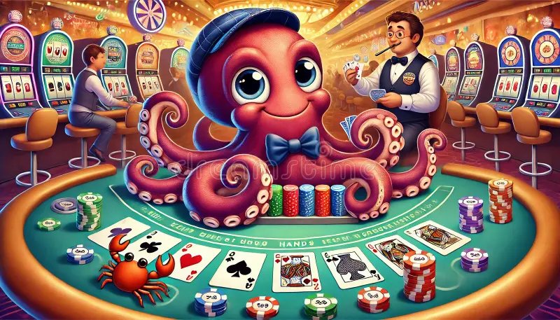 Tampilan permainan Mahjong Ways di antarmuka mobile platform indo wla