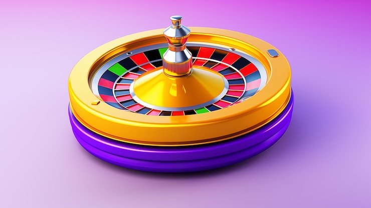 Antarmuka aplikasi Android indo wla dengan menu pertandingan Liga 1 dan live casino