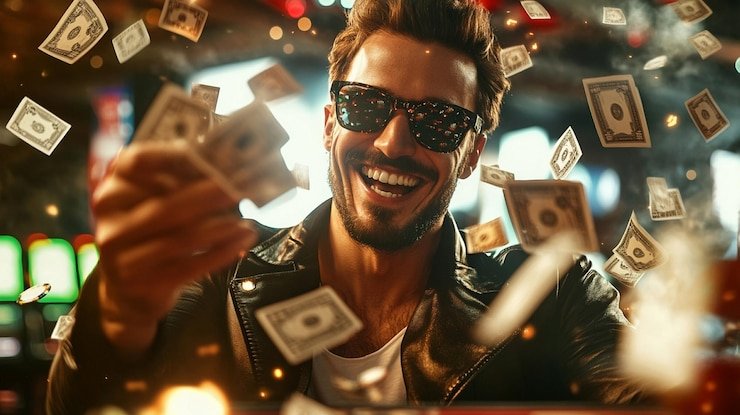 Filter dan pencarian Tabel Hasil di platform indo wla dengan opsi kategori dan tanggal