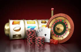 Tata letak taruhan Speed Roulette dengan berbagai opsi pembayaran